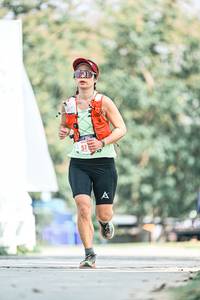 BIB: 
                            <button type="button" onclick="openModal(25794190)" class="btn btn-primary btn-sm float-right btn-popup" data-toggle="modal" data-target=".modal-high-quality">
                        <i class="fas fa-shopping-cart"></i> Add to Cart
                    </button>
                                            <button type="button" onclick="isThisMe(25794190, true)" class="btn btn-success btn-sm float-right btn-popup btn-isme hidden" data-toggle="tooltip" data-placement="bottom" title="นี่คือรูปของคุณใช่ไหม คลิกที่นี่เพื่อเอาเข้าอัลบั้ม">
                        <i class="fas fa-plus"></i> Add to album
                    </button>
                    <button type="button" onclick="isThisMe(25794190, false)" class="btn btn-warning btn-sm float-right btn-popup btn-isnotme hidden">
                        <i class="fas fa-ban"></i> Remove from album
                    </button>